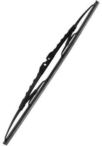HELLA Wiper Arm 24"/600mm - Windscreen wiper - Main image