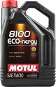 MOTUL 8100 ECO-NERGY 5W30 5L - Motor Oil
