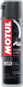 MOTUL C2+CHAIN ??LUBE ROAD+0.4l - Mazivo