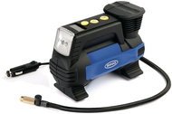 RING Compressor RAC820 12V 180W - Compressor