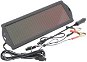 COMPASS Charger 12V solar - Solar Charger