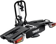 Thule 933 EasyFold XT - Towbar Bike Rack