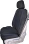Walser universal seat cover for Lowback transporters 1 piece with zipper - Car Seat Covers