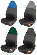 Walser Outdoor - Car Seat Covers