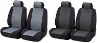 Walser Pineto - Car Seat Covers