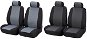 Walser Pineto - Car Seat Covers