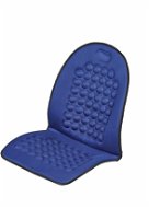 Seat Pad Walser Noppi Magnetic Blue - Massage Mat