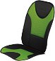 Walser Grafis seat mat black/green - Massage Mat