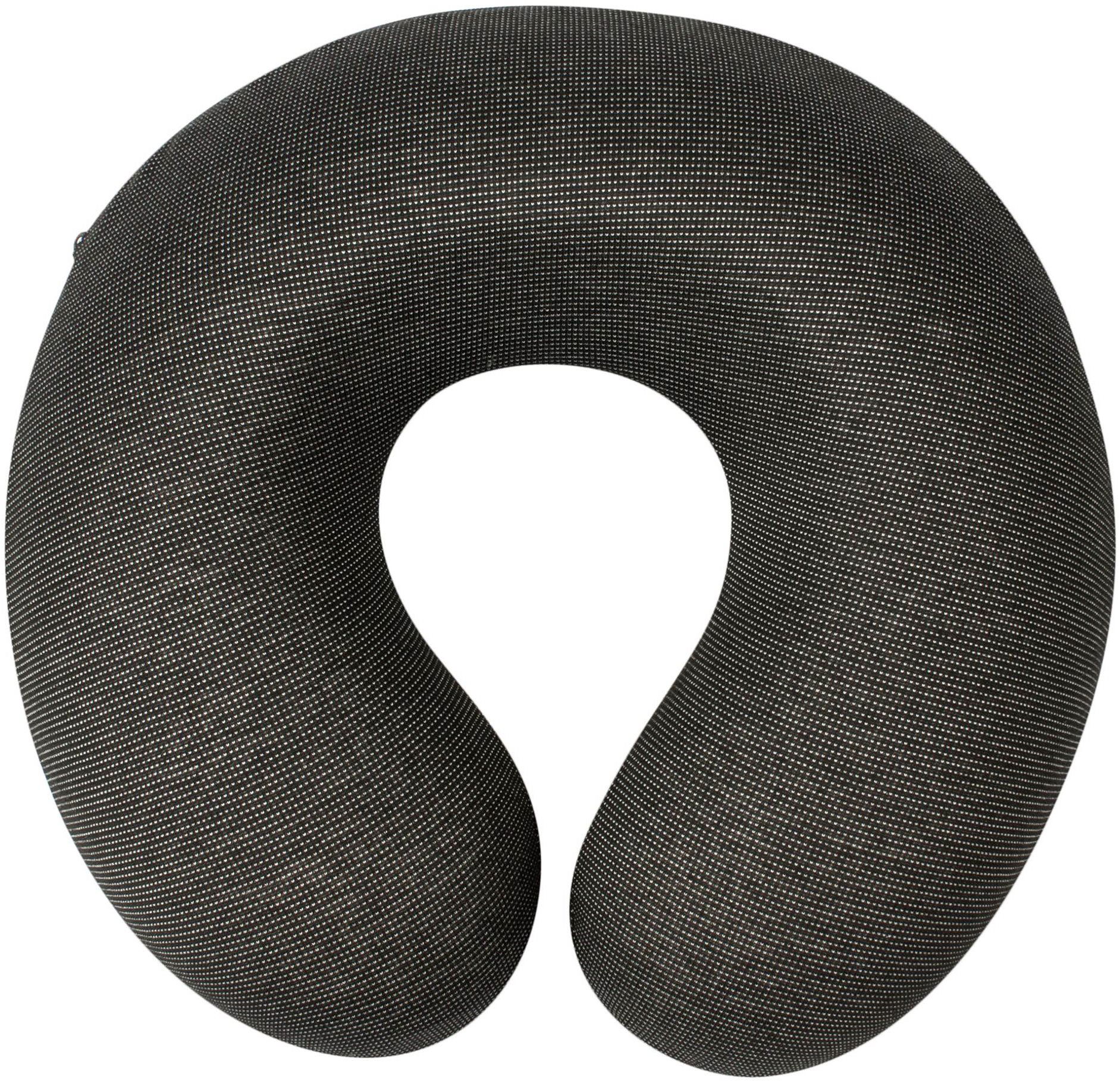 Halfords neck pillow hotsell