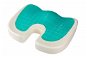 Walser seat pad Cool Lucy - Booster Seat