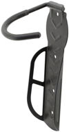 Compass HOOK bike holder - Bike Holder