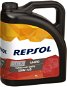 REPSOL DIESEL TURBO UHPD 10W40 MID SAPS 5 l - Motorový olej