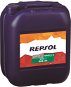 REPSOL SERIES 3 SAE 30W 20L - Gear oil
