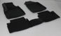 Sixtol Ford Fiesta V (JH/JD) (02-09) - Car Mats