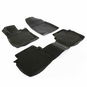 Sixtol Mazda CX-5 (KE/GH) ('11-) - Car Mats