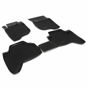 Sixtol Car Mats for Mitsubishi Outlander II XL (CW) (06-13) - Car Mats