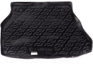 SIXTOL Alfa Romeo 156 Sportwagon SW / Combi (Type 932) (5-dv) (97-07) - Boot Tray