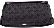 SIXTOL Audi Q3 (8U) (11-) - Boot Tray