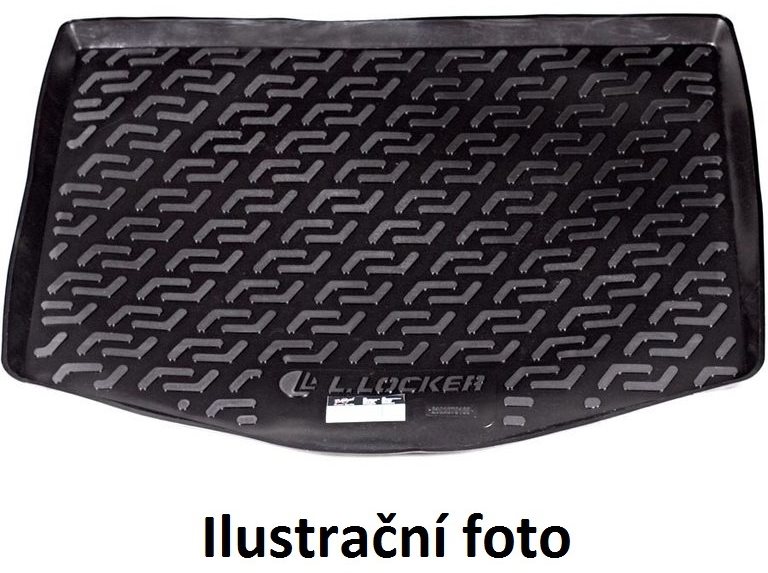 SIXTOL BMW 3-er (F30) (12-)