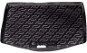 SIXTOL Rubber Boot Tray for Ford C-Max I (C214) (03-10) - Boot Tray