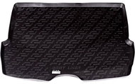 SIXTOL Rubber Boot Tray for Ford Focus I Tournier / Combi (DNW) (98-05) - Boot Tray