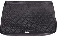 SIXTOL Ford Focus II Turnier/Combi (DA3) ('05-'08) - Boot Tray