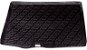 SIXTOL Rubber Boot Tray for Ford Galaxy III (WA6) (06-) - Boot Tray