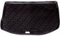 Boot Tray SIXTOL Ford Kuga II (13-) - Vana do kufru