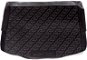 SIXTOL Rubber Boot Tray for Ford Mondeo IV Sedan (BA7) (07-14) - Boot Tray