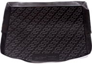 Boot Tray SIXTOL Ford Mondeo V Turnier/Combi (CD391) ('14-) - Vana do kufru