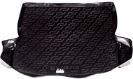 SIXTOL Chevrolet Cruze I Combi Facelift (J300) ('13-) - Boot Tray