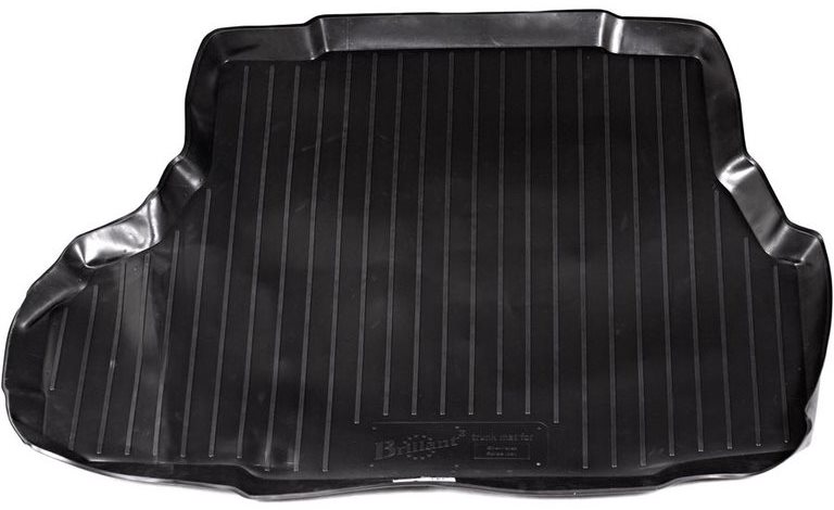 SIXTOL Chevrolet Epica (KL-1) (05-)