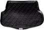 SIXTOL Rubber Boot Tray for Chevrolet Lacetti I Wagon / Combi (J200) (02-08) - Boot Tray