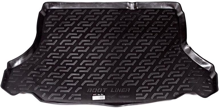 SIXTOL Chevrolet Lanos (97-)