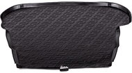 SIXTOL Rubber Boot Tray for Kia Optima III Sedan (K5) (TF) (10-) - Boot Tray