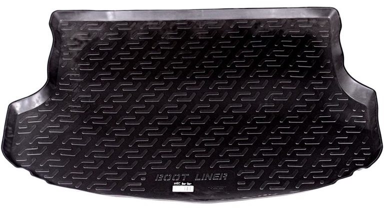 SIXTOL Kia Sorento (UM) (15-)