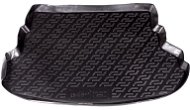 SIXTOL Rubber Boot Tray for Mazda 6 II Sedan (GH) (08-12) - Boot Tray