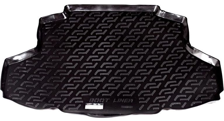 SIXTOL Mitsubishi Lancer VII (E) (03-08)