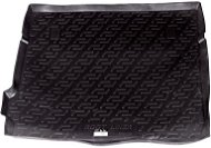 SIXTOL Rubber Boot Tray for Nissan Pathfinder III (R51) (04-13) - Boot Tray