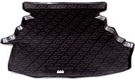 SIXTOL Rubber Boot Tray for Toyota Camry (XV40) (06-11) - Boot Tray
