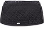 Csomagtér tálca SIXTOL Hatchback Volkswagen Golf VI (5K A6) (3/5 dv) (08-13) - Vana do kufru