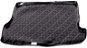 SIXTOL Rubber Boot Tray for Volkswagen Passat (B5 3B/3BG) Variant / Combi (96-05) - Boot Tray