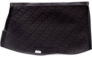 SIXTOL Volkswagen Touareg II (7P5) (10-) - Boot Tray