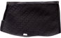 SIXTOL Volkswagen Touareg II (7P5) (10-) - Boot Tray