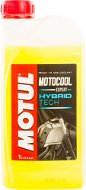 Chladicí kapalina MOTUL MOTOCOOL EXPERT 1L - Chladicí kapalina