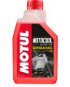 MOTUL MOTOCOOL FL 1 L - Chladiaca kvapalina
