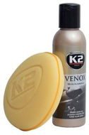 Car Polish K2 VENOX - Leštěnka na auto