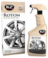 K2 ROTON - Alu Disc Cleaner
