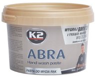 K2 ABRA 500ml - Pasta for Hand Washing - Paste
