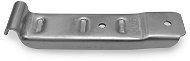 AGADOS side-panel closure Z-02 BVG/10-B - Accessories